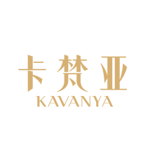 智慧電商